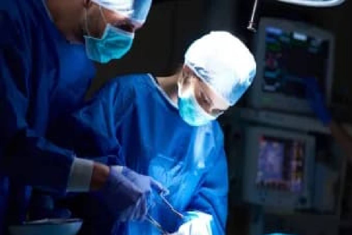 குறைந்த கருவுறுதல் விகிதம்: 669 IVF மையங்களுடன் இந்தியாவிலேயே முதலிடத்தில் தமிழ்நாடு! | Why Tamil Nadu Leads India In Ivf Centres குறைந்த கருவுறுதல் விகிதம்: 669 IVF மையங்களுடன் இந்தியாவிலேயே முதலிடத்தில் தமிழ்நாடு! | Why Tamil Nadu Leads India In Ivf Centres