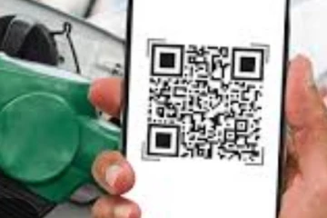 QR ගැන ඇමතිගෙන් අලුත් පණිවිඩයක්.