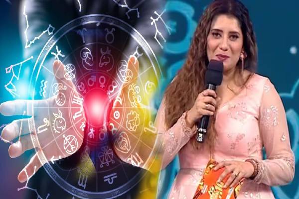 இந்த நட்சத்திரத்தில் பிறந்தால் பேச்சில் கில்லாடிகளாம்... ஏன்னு தெரியுமா? | Which Nakshatras Have Good Communication Skills இந்த நட்சத்திரத்தில் பிறந்தால் பேச்சில் கில்லாடிகளாம்... ஏன்னு தெரியுமா? | Which Nakshatras Have Good Communication Skills