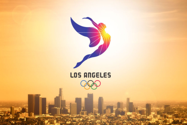 ஒலிம்பிக் போட்டிகளில் திருநங்கைகளுக்கு தடை: ஆலோசானை தீவிரம் | Ioc May Ban Trans Athletes From 2028 Olympics