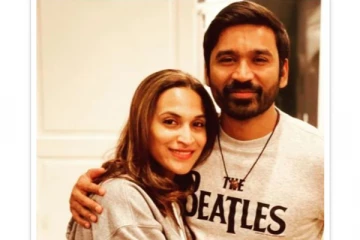 "பிரிவதாக வெளியான அறிவிப்பு அவர்களை நன்கு அறிந்தவர்களுக்கு ஆச்சரியமாக இல்லை" - நடிகர் தனுஷ் - ஐஸ்வர்யா பிரிவு குறித்து புதிய தகவல்