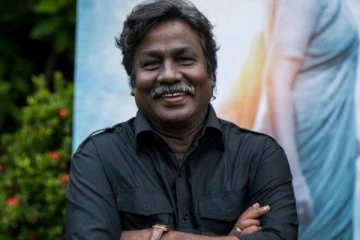 நான் இவர்களால் கொல்லப்படலாம்; பெரியார் விருதை திருப்பியளிக்கும் அறம் பட இயக்குனர்