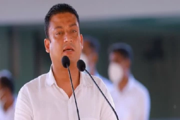 அமைச்சர்களின் பதவி நீக்கம் ஜனாதிபதி தனிப்பட்ட முடிவல்ல