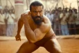 ராம் சரண் நடிப்பில் உருவாகியுள்ள பெத்தி திரைப்படத்தின் மிரட்டலான டிரைலர்..