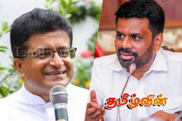 ஊடகங்களை அடக்குமுறைக்கு உட்படுத்த அரசாங்கம் முயற்சி : எதிர்க்கட்சி குற்றச்சாட்டு