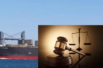 இலங்கையில் முடிவுக்கு வந்த முக்கிய வழக்கு ஒன்று!