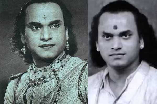 துல்கர் சல்மானின் காந்தா பட ரிலீஸுக்கு வந்த சிக்கல்!! இதுதான் காரணம்? | What Is Wrong With Dulquer Salmaan Film Kaantha துல்கர் சல்மானின் காந்தா பட ரிலீஸுக்கு வந்த சிக்கல்!! இதுதான் காரணம்? | What Is Wrong With Dulquer Salmaan Film Kaantha