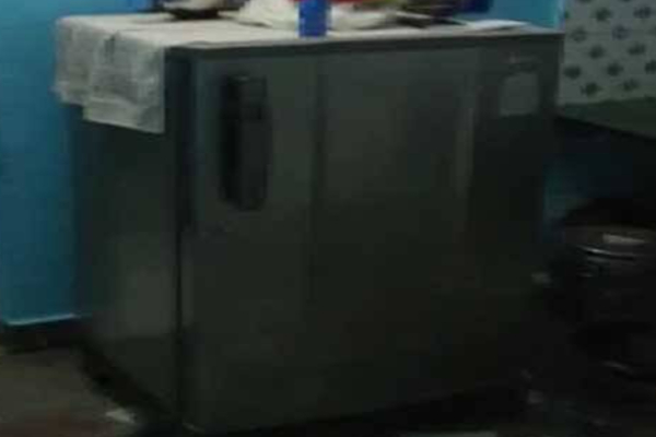 கணவனை 22 துண்டுகளாக வெட்டி எறிந்த மனைவி;அதிர்ச்சியில் உறைந்த பொலிஸார்! | The Wife Who Cut Her Husband Into 22 Pieces
