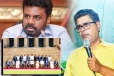 அரசாங்க உறுப்பினர்களுக்கு மறைமுக சலுகை! முஜிபுர் குற்றச்சாட்டு