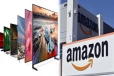ரூ.15,000-க்கும் குறைவான விலையில் 32-inch Branded SmartTVகள்: Amazon-ன் ஆப்பர் விலையில்