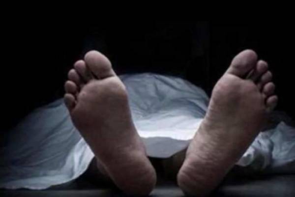 மாமியாரை 19 துண்டுகளாக வெட்டி வீசிய மருமகன் - பகீர் காரணம்! | Karnataka Son In Law Arrested For Killing Mil