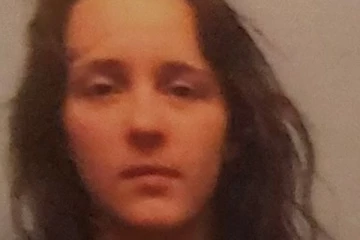 காணாமல் போன 18 வயது இளம் பெண்: ஸ்காட்டிஷ் எல்லையில் கண்டெடுக்கப்பட்ட உடல்