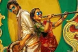 3 நாள் முடிவில் மொத ராத்திரி திரைப்படம் செய்துள்ள மொத்த வசூல்... எவ்வளவு தெரியுமா?