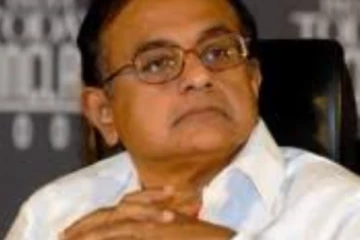 மக்களைப் பற்றிக் கவலைப்படாத பட்ஜெட்: ப. சிதம்பரம் விமர்சனம்