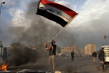 நியாயம் இல்லாத தாக்குதல்கள் ; ஈரானுக்கு எதிராக திரும்பிய 7 நாடுகள்