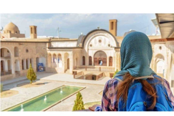 வெர்ஜின் பொண்ணுங்களா நீங்க? இளம்பெண்களிடம் சர்டிபிகேட் கேட்கும் நாடு!