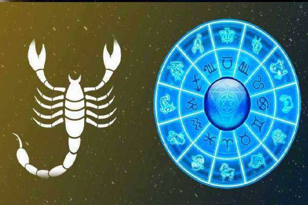 ஒரே நேரத்தில் உருவாகும் 3 ராஜயோகங்கள்! இந்த ராசிகளுக்கு ஜாக்பாட் உறுதி | 3 Zodic Get Rich Due To Sevvai Budhan Conjunction