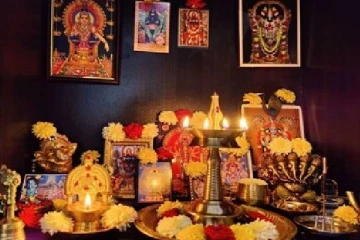 எந்த நாள், எந்த தவறு செய்தால், என்ன விளைவு? சாஸ்திரம் சொல்லும் தகவல்கள்