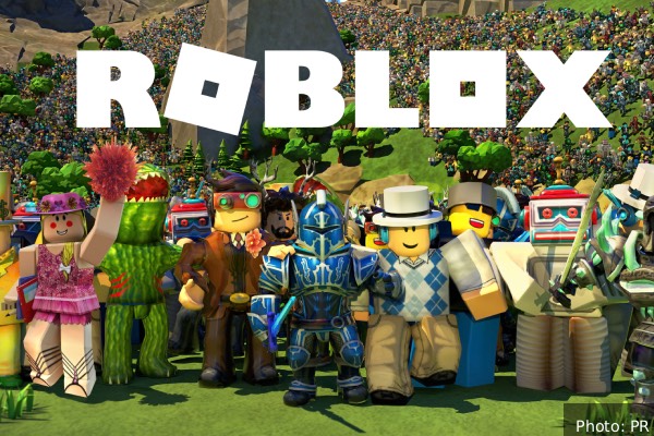 குழந்தைகளுக்கு எதிரான நடவடிக்கை: Roblox மீது நெதர்லாந்து நுகர்வோர் கண்காணிப்பு விசாரணை | Dutch Consumer Watchdog Launch Enquired Roblox குழந்தைகளுக்கு எதிரான நடவடிக்கை: Roblox மீது நெதர்லாந்து நுகர்வோர் கண்காணிப்பு விசாரணை | Dutch Consumer Watchdog Launch Enquired Roblox