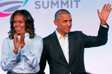 "මම සැමියා එක්ක එළියට යන්නෙ නෑ, Instagram ෆොටෝ දාන්නේ නෑ.." - මිෂෙල්ට මල පනී