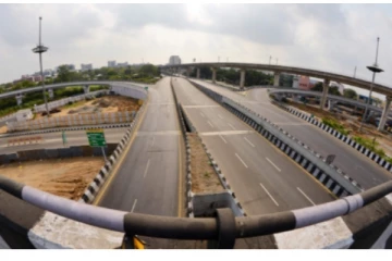 தமிழகத்தில் முழு ஊரடங்கா? தமிழக அரசு இன்று மாலை முக்கிய அறிவிப்பு வெளியீடு