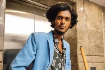 KPY பாலா வாங்கிய விஷயம், பெருமையாக கூறிய அவரது தாயார்- என்ன தெரியுமா?