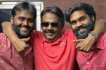 விஜயகாந்த் மகனை இயக்கும் சிவகார்த்திகேயன் பட இயக்குனர்.. தோல்விக்கு பின் இந்த முடிவு