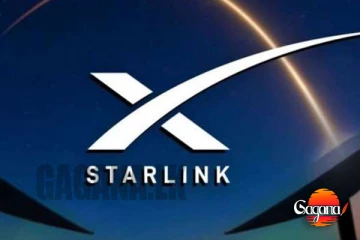 Starlink ලබන සතියේ ලංකාවේ මෙහෙයුම් ආරම්භ කරයි