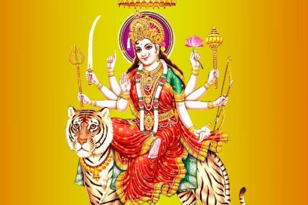 நவராத்திரி 9 நாட்களும் இந்த 5 விஷயங்களை மட்டும் செய்யாதீர்கள் | This Do And Donts On 9 Days Of Navaratiri In Tamil
