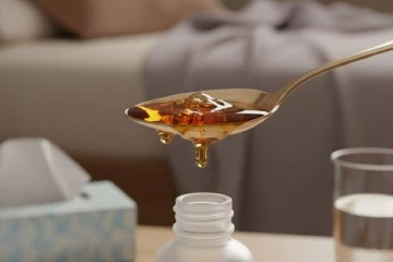 இந்த 3 இருமல் மருந்துகளைப் பயன்படுத்த வேண்டாம் - WHO எச்சரிக்கை!