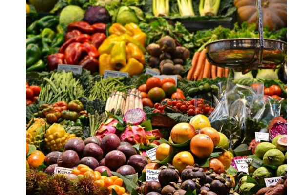 சர்க்கரை நோயினால்  பாதிக்கப் பட்டவர்களுக்கான அற்புத கசாயம் | Miracle Infusion For Diabetics