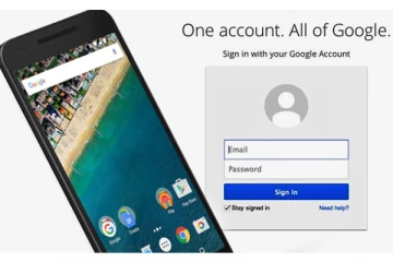 நவம்பர் 9ம் தேதி முதல் இந்த மாற்றம் நடக்கும்! கூகுள் எடுத்த அதிரடி நடவடிக்கை