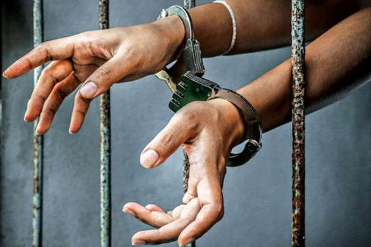 யாழில் போலி காணி உறுதி தயாரிப்பு - சந்தேகநபர் கைது | Fake Land Deed Preparation In Jaffna