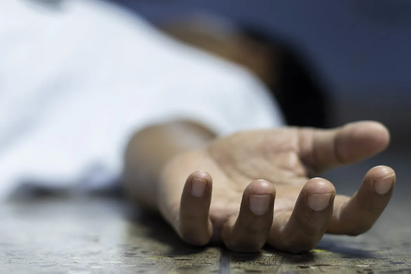 பலாக்காய் பறிக்கச் சென்ற இளம் தாய்க்கு நேர்ந்த சோகம் | The Woman Death