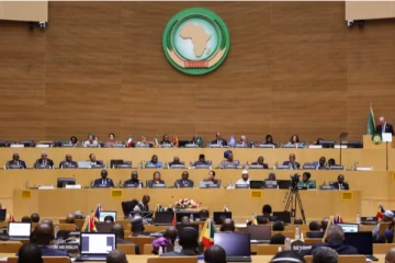 பலஸ்தீனத்திற்கு ஐக்கிய நாடுகள் அமைப்பில் முழு உறுப்புரிமை வழங்கப்பட வேண்டும்