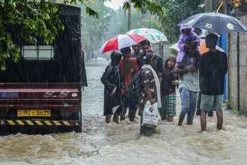 கொழும்பு மக்களுக்கு மற்றுமொரு பெரும் சிக்கல்