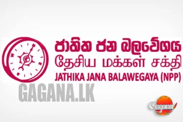 බලය බෙදුනේ මෙහෙමයි, පළාත් පාලනය ආයතන 219 ම බලේ මාලිමාවට
