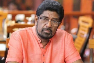 அனைத்து அமைச்சுக்களுக்கும் புதிய சுகாதார அமைச்சர் பிறப்பித்துள்ள உத்தரவு
