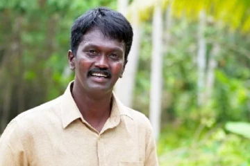 சாகும் வரை பாம்புகள் பிடிப்பேன் - டிஸ்சார்ஜ் ஆன வாவா சுரேஷ் சபதம்