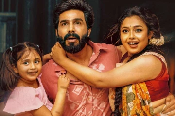 சன், விஜய் டிவி இல்லை கட்டா குஸ்தி 2 பட சாட்லைட் உரிமையை வாங்கிய தொலைக்காட்சி எது தெரியுமா?