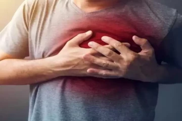 யாழில் இளைஞர் ஒருவர் திடீர் உயிரிழப்பு