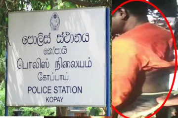 நடவடிக்கை எடுக்காவிட்டால் உயிர் துறப்பேன்; கதறும் யாழ் நபர்; நடந்தது என்ன!