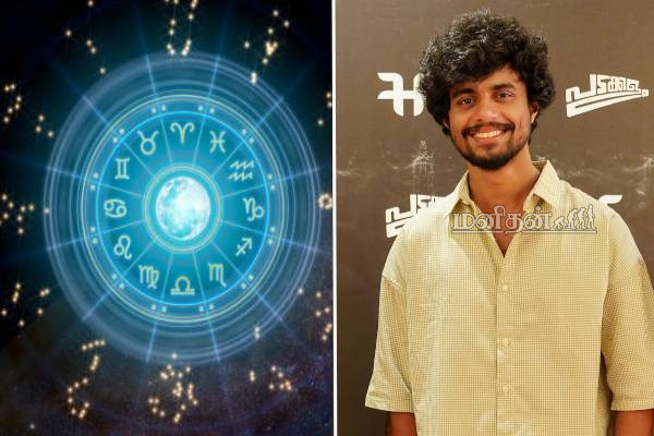 இந்த ராசியினரின் ஆன்மா பலவீனமாக இருக்குமாம்.. நம்பி பொறுப்பு கொடுக்காதீங்க | Which Zodiac Signs Are Most Fearful Person