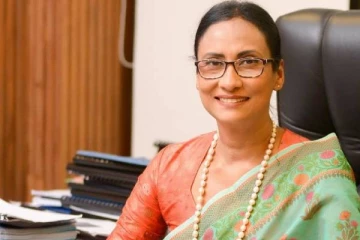 சுற்றுலாப் பயணிகளுக்காக அசேல குணவர்தனவிடம் விடுக்கப்பட்டுள்ள கோரிக்கை!