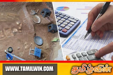 கொழும்பு துறைமுக வெகுஜன புதைகுழியின் எஞ்சிய பணிக்கான செலவு மதிப்பீட்டு அறிக்கை