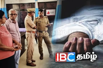 உத்தரபிரதேச ஹோட்டலொன்றில் சடலமாக கிடந்த இலங்கை பெண்