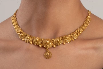 இலங்கையின் இன்றைய தங்க நிலவரம் என்ன?(24-09-2025)