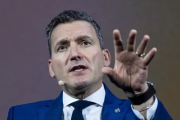 கனடா செயற்கை நுண்ணறிவு சட்டத்தில் புதிய மாற்றங்கள்