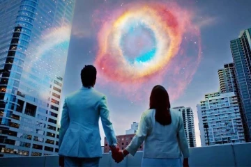 2022-ல் நிகழப்போகும் பாரிய அழிவு: 3 நாள் இருளில் மூழ்கும் உலகம்! கவலையை ஏற்படுத்திய கணிப்புகள்