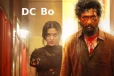வசூலில் பட்டய கிளப்பும் லோகேஷ் கனகராஜின் DC திரைப்படம்... 5 நாள் பாக்ஸ் ஆபிஸ் விவரம்